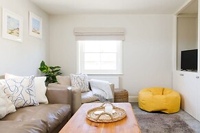 Stylish Apartment Gastro Pub in West Wittering