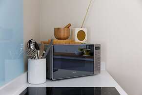 Stylish Apartment Gastro Pub in West Wittering