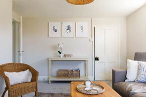 Stylish Apartment Gastro Pub in West Wittering