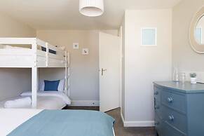 Stylish Apartment Gastro Pub in West Wittering