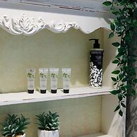 Stylish Apartment Gastro Pub in West Wittering