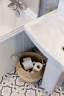 Stylish Apartment Gastro Pub in West Wittering