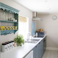 Stylish Apartment Gastro Pub in West Wittering