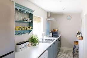 Stylish Apartment Gastro Pub in West Wittering