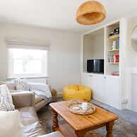 Stylish Apartment Gastro Pub in West Wittering