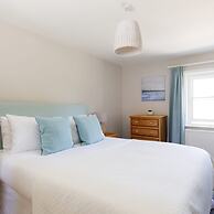 Stylish Apartment Gastro Pub in West Wittering