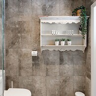 Stylish Apartment Gastro Pub in West Wittering