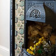 Stylish Apartment Gastro Pub in West Wittering