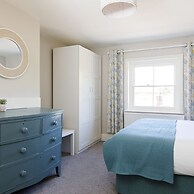 Stylish Apartment Gastro Pub in West Wittering