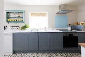 Stylish Apartment Gastro Pub in West Wittering