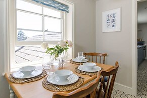 Stylish Apartment Gastro Pub in West Wittering