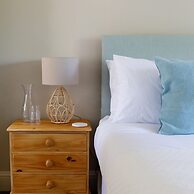 Stylish Apartment Gastro Pub in West Wittering