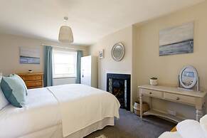 Stylish Apartment Gastro Pub in West Wittering