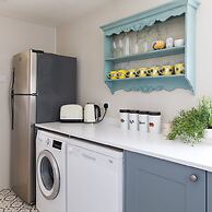 Stylish Apartment Gastro Pub in West Wittering