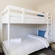 Stylish Apartment Gastro Pub in West Wittering