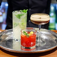 Stylish Apartment Gastro Pub in West Wittering