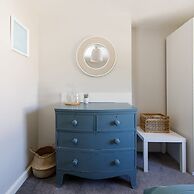 Stylish Apartment Gastro Pub in West Wittering