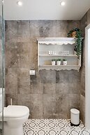 Stylish Apartment Gastro Pub in West Wittering