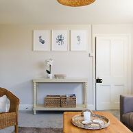 Stylish Apartment Gastro Pub in West Wittering