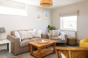 Stylish Apartment Gastro Pub in West Wittering