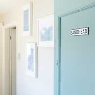 Stylish Apartment Gastro Pub in West Wittering