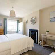 Stylish Apartment Gastro Pub in West Wittering
