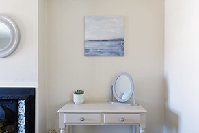 Stylish Apartment Gastro Pub in West Wittering