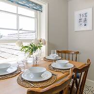 Stylish Apartment Gastro Pub in West Wittering