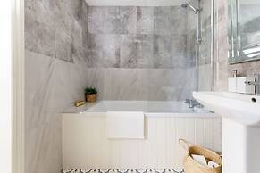 Stylish Apartment Gastro Pub in West Wittering