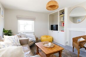Stylish Apartment Gastro Pub in West Wittering