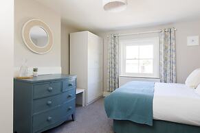 Stylish Apartment Gastro Pub in West Wittering