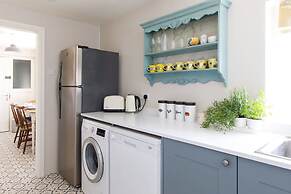 Stylish Apartment Gastro Pub in West Wittering