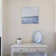 Stylish Apartment Gastro Pub in West Wittering