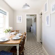 Stylish Apartment Gastro Pub in West Wittering