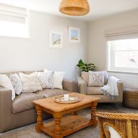 Stylish Apartment Gastro Pub in West Wittering
