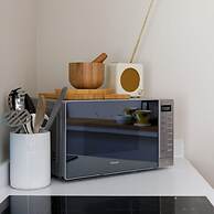 Stylish Apartment Gastro Pub in West Wittering