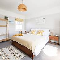 Stocker - King Room in Gastro Pub West Wittering