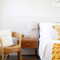 Stocker - King Room in Gastro Pub West Wittering