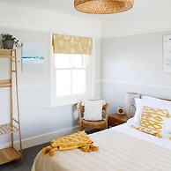 Stocker - King Room in Gastro Pub West Wittering