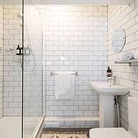 Stocker - King Room in Gastro Pub West Wittering