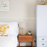 Stocker - King Room in Gastro Pub West Wittering