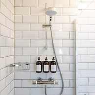 Stocker - King Room in Gastro Pub West Wittering