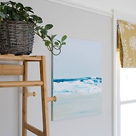 Stocker - King Room in Gastro Pub West Wittering