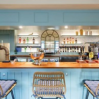Stocker - King Room in Gastro Pub West Wittering