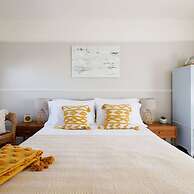 Stocker - King Room in Gastro Pub West Wittering