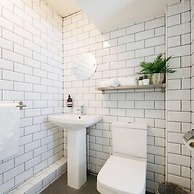 Stocker - King Room in Gastro Pub West Wittering