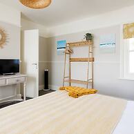 Stocker - King Room in Gastro Pub West Wittering