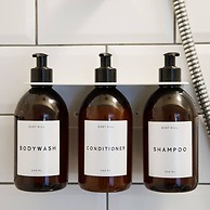 Stocker - King Room in Gastro Pub West Wittering