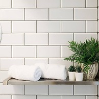 Stocker - King Room in Gastro Pub West Wittering