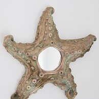 Pretty Cottage Near City Sea